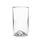 The Mammoth Mountain Pint - Muir Way - Packaged Glass