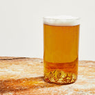 The Maroon Bells Pint - Muir Way - Packaged Glass