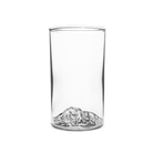 The Maroon Bells Pint - Muir Way - Packaged Glass