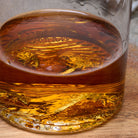The Maui Pint - Muir Way - Packaged Glass