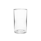 The Maui Pint - Muir Way - Packaged Glass