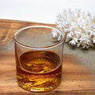 The Maui Tumbler - Muir Way - Packaged Glass