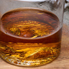 The Maui Tumbler - Muir Way - Packaged Glass