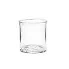 The Maui Tumbler - Muir Way - Packaged Glass