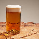 The Mt. Adams Pint - Muir Way - Packaged Glass
