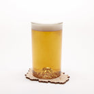 The Mt. Adams Pint - Muir Way - Packaged Glass