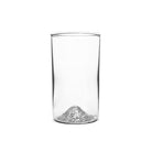 The Mt. Adams Pint - Muir Way - Packaged Glass