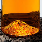 The Mt. Bachelor Pint - Muir Way - Packaged Glass