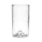 The Mt. Bachelor Pint - Muir Way - Packaged Glass