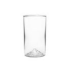 The Mt. Hood Pint - Muir Way - Packaged Glass