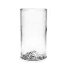 The Mt. Shasta Pint - Muir Way - Packaged Glass