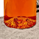 The Mt. St. Helens Pint - Muir Way - Packaged Glass