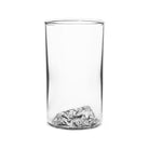 The Mt. Whitney Pint - Muir Way - Packaged Glass