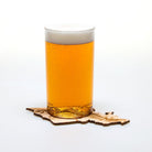 The Oʻahu Pint - Muir Way - Packaged Glass