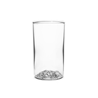 The Smoky Mountains Pint - Muir Way - Packaged Glass