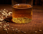 The Smoky Mountains Pint - Muir Way - Packaged Glass