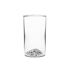 The Sun Valley Pint - Muir Way - Packaged Glass