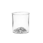 The Sun Valley Tumbler - Muir Way - Packaged Glass