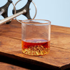 The Sun Valley Tumbler - Muir Way - Packaged Glass