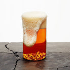 The Teton Pint - Muir Way - Packaged Glass