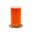 The Teton Pint - Muir Way - Packaged Glass