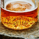 The Wasatch Pint - Muir Way - Packaged Glass