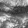 Alaska Elevation Map