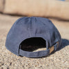 Easy Day Blue Hat