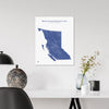 British-Columbia-Hydrology-Map-blue-16x20-canvas.jpg