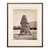 Photograph of Cap of Liberty, Mammoth Hot Springs