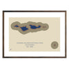 Channel Islands National Park Map