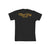 Core Tee Vintage Black