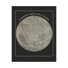 Full Moon 1850