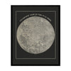 Full Moon 1850
