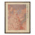 Ishawooa 1904 Yellowstone Geologic Map