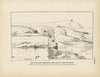 Hauling and Breeding Grounds of the Fur-Seal Art Print