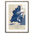 Lake Clark National Park and Preserve Map