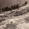 Mammoth Hot Springs on Gardiner's River, Yellowstone 1873