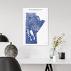 Manitoba-Hydrology-Map-blue-14x21-canvas.jpg