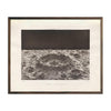 1874 Normal Lunar Crater Print