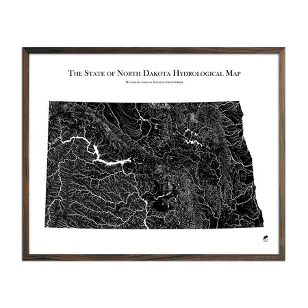 North Dakota Hydrological Map Black Walnut 450x450 ?v=1663884467