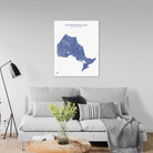 Ontario-Hydrology-Map-blue-24x30-canvas.jpg