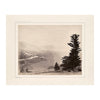 Panoramic View of Yellowstone Valley No. 3, Yellowstone 1873