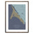 Point Reyes National Seashore Map