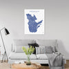 Quebec-Hydrology-Map-blue-24x30-canvas.jpg