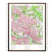 Richmond Map 1956