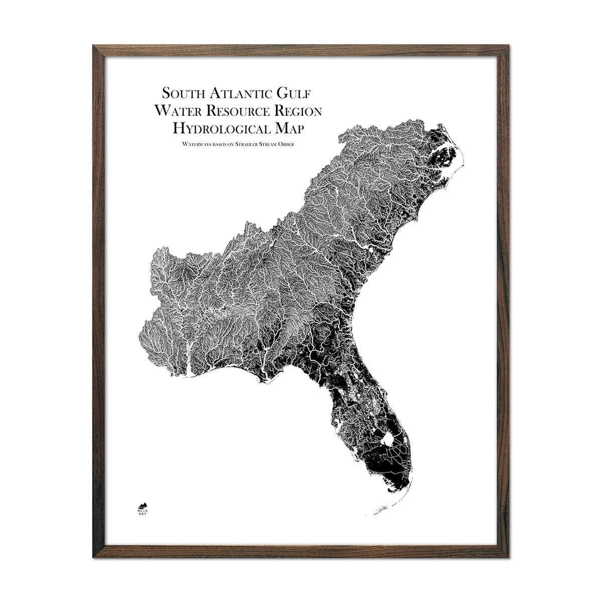 Louisiana, relief map stock illustration. Illustration of topography -  4467776
