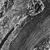 Tennessee Elevation Map