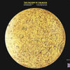 The Moon 1988
